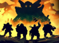 Deep Rock Galactic: Rogue Core الوصول المبكر