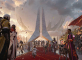 Destiny 2 تجمعات المجتمع: Steam عدد اللاعبين يقترب مرتين Marathon ذروة تاريخية