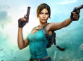 Tomb Raider: Legacy of Atlantis تم تأجيل الفيلم إلى عام 2027