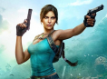 Tomb Raider: Legacy of Atlantis المطور يوضح تنويه استخدام الذكاء الاصطناعي