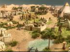 Age of Mythology: Retold 