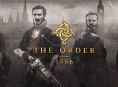 الاستوديو الذي جعل إله الحرب و The Order: 1886 يغلق