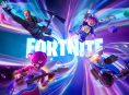 Epic Games قامت بتسريح 1,000 موظف، وتخطط لإغلاق Fortnite من Rocket Racing ، وBallistic ومراحل المهرجان