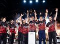 كأس العالم للرياضات الإلكترونية 2026: FaZe Clan فوز ببطولة Rainbow Six: Siege وحصل على تذكرة Six Invitational 2027