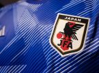 اليابان تعلن عن تشكيلة كأس العالم 2026: ثلاثة لاعبين فقط من دوري J-League، والباقي يلعبون في أوروبا