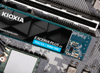 لقد أعاد طفرة الذكاء الاصطناعي إحياء صناعة ذاكرة NAND المتعثرة وزادت قيمة Kioxia سبعة أضعاف
