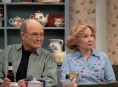 That '90s Show: الجزء 3 يصل في وقت لاحق من هذا الشهر