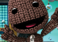 شطب LittleBigPlanet 3 بعد عشر سنوات من البيع