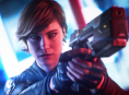 يقوم Xbox بإيقاف تشغيل The Initiative وPerfect Dark 