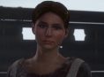 شائعة: ترقية الجيل الحالي ل Kingdom Come: Deliverance قيد العمل