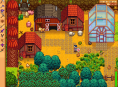 Stardew Valley سيحصل على تحديث 1.7