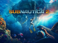 Subnautica 2 يحطم الأرقام القياسية في أسبوعه الأول مع بيع 4 ملايين نسخة