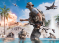 Battlefield 6 معاينة: الانطباعات بعد تجربة الموسم الرابع