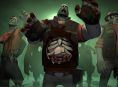 Team Fortress 2 يقوم اللاعبون بمراجعة قصف اللعبة للاحتجاج على الروبوتات