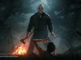 Friday the 13th: The Game المطورين يسريح الموظفين
