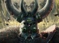 Warhammer: Vermintide 3 لن يأتي في أي وقت قريب لأن Fatshark أكثر سعادة بتحديث ألعابه الحالية