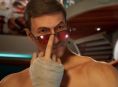 يبدو أن Mortal Kombat 1 قد تلقت آخر توسع لها