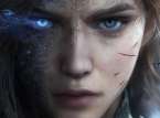 Tides of Annihilation للسماح بتجربة اللعب اليدوية الأولى في Gamescom