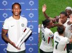 جواو بيدرو ، لاعب فلومينينسي السابق ، يقود تشيلسي إلى نهائي كأس العالم للأندية