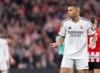 كيليان مبابي مصاب مرة أخرى: هل سيلعب مرة أخرى مع ريال مدريد هذا الموسم؟