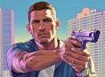 تتوقع Take-Two أن تحطم GTA VI كل رقم قياسي للمبيعات