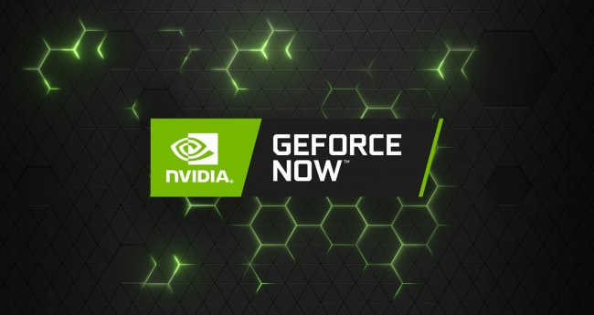 Nvidia تضع حدا للألعاب السحابية غير المحدودة مع GeForce Now