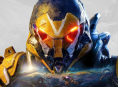Anthem ذاهب إلى القبر - الآن هي فرصتك الأخيرة للعب لعبة اللوتر والرماوتر من BioWare
