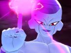 Dragon Ball: The Breakers