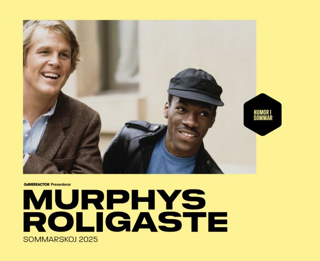 أطرف أفلام إيدي مورفي