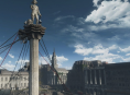 يعتزم مطورو Fallout London إنشاء استوديو مستقل