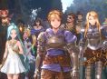 Granblue Fantasy: Relink باعت أكثر من 1 مليون نسخة