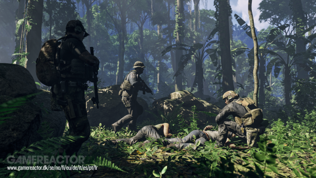 دراسة جديدة من هونغ كونغ تلقي الضوء على مخاطر الإفراط في الألعاب بين أطفال المدارس