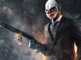 احصل على Payday 2 مجانا على جهاز الكمبيوتر