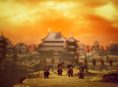 العب الساعات الأولى من Octopath Traveler II مجانا الآن