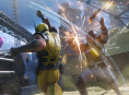 يؤكد Insomniac ما إذا كان Marvel's Wolverine عالم مفتوح أم لا