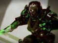 Halo 5 "أبدا" يأتي إلى جهاز الكمبيوتر ، وفقا للمطور السابق