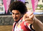 سلسلة Like a Dragon / Yakuza تحتفل بمرور 19 عاما - الكثير من الأخبار الموعودة للذكرى السنوية للعام المقبل