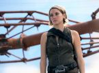 تم تمثيل شايلين وودلي في فيلم السيرة الذاتية لجانيس جوبلين