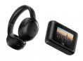 JBL تطلق سماعات Tour One M3 الجديدة