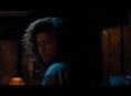 من المرجح أن يكون الموسم الثالث من Euphoria هو الأخير