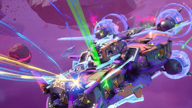 5 ألعاب مظلومة صدرت في 2025