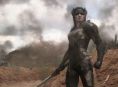 إليكم سبب عدم عودة Proxima Midnight ل Avengers: Endgame 