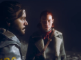 Control Resonant سيظهر رسميا في أواخر سبتمبر