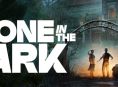 مطور Alone in the Dark هو الأحدث الذي تعرض لتسريح العمال