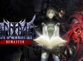 Anima Gate of Memories: I&II Remaster يتم إطلاقه في 7 نوفمبر
