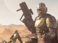 Helldivers II سيتم إطلاقه على Xbox Series X / S في أواخر أغسطس