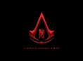 بدأ الإنتاج رسميا لسلسلة Assassin's Creed الحية