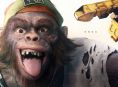 تؤكد Ubisoft أن Beyond Good & Evil 2 لا يزال قيد التطوير