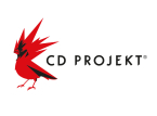 CD Projekt Red يحذر من الألعاب المولدة بالذكاء الاصطناعي