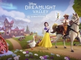 Disney Dreamlight Valley تعلن عن بث خاص غدا لعرض التوسعة القادمة ، Wishblossom Ranch